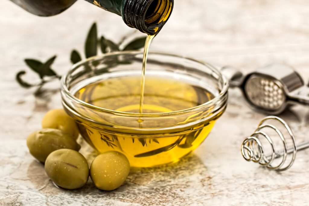 olive oil 968657 1