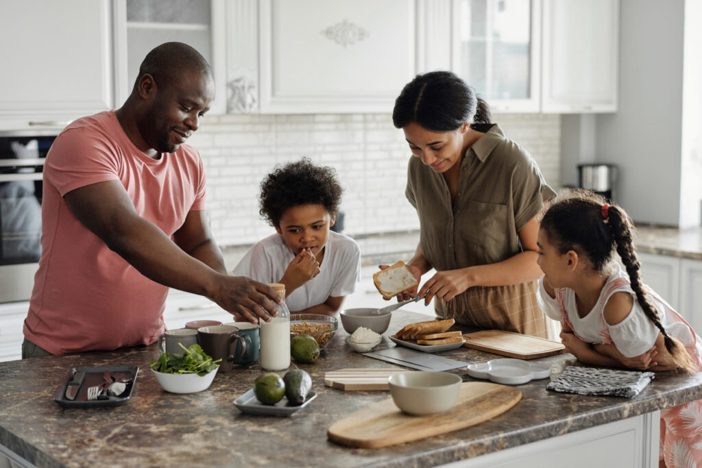 Almond Milk: A Popular Dairy Alternative