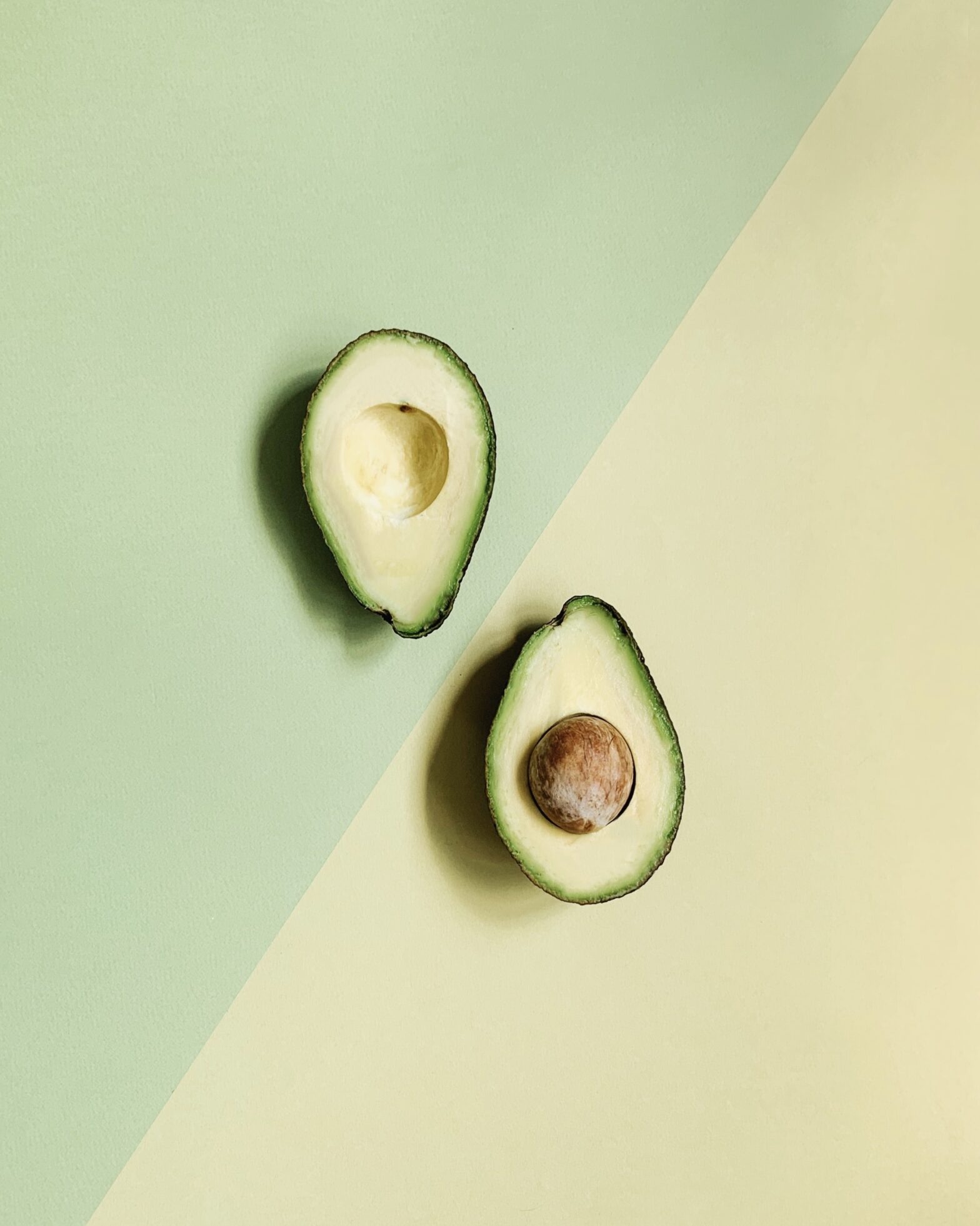 avocado oil a heart healthy choice for lowering ldl cholesterol levels 3