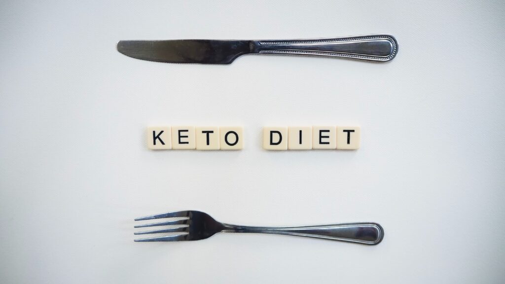 Pros and Cons of the Ketogenic Diet