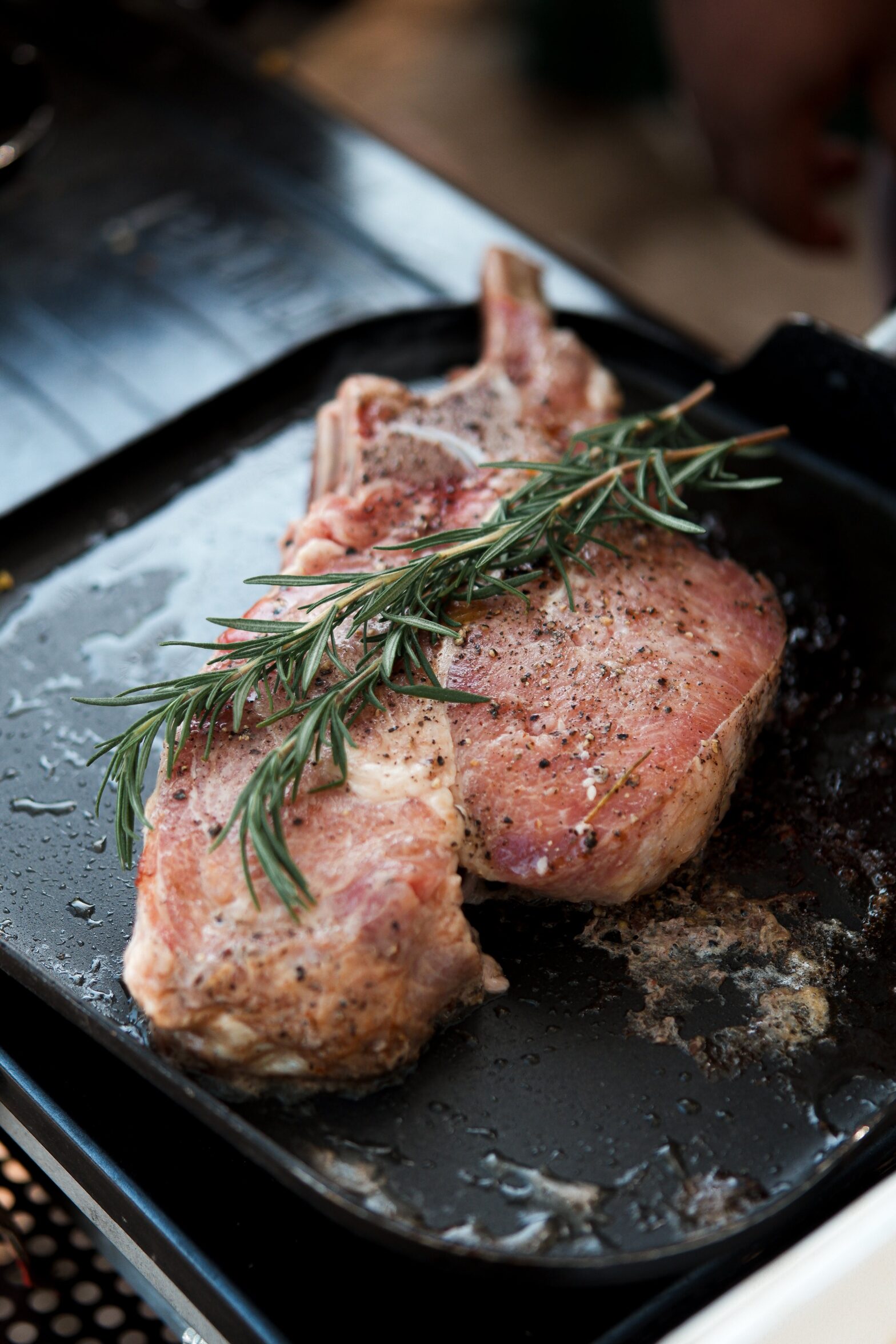 red meat consumption linked to increased risk of type 2 diabetes 2